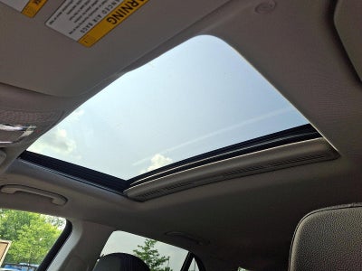 2026 Mercedes-Benz GLE GLE 350 4MATIC® SUV