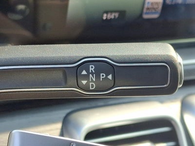 2026 Mercedes-Benz GLE GLE 350 4MATIC® SUV