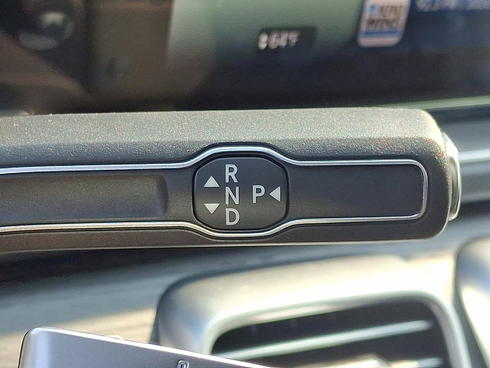 2026 Mercedes-Benz GLE GLE 350 4MATIC® SUV