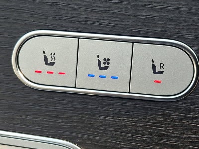 2026 Mercedes-Benz GLE GLE 350 4MATIC® SUV