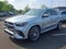 2026 Mercedes-Benz GLE GLE 350 4MATIC® SUV