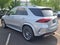 2026 Mercedes-Benz GLE GLE 350 4MATIC® SUV