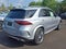 2026 Mercedes-Benz GLE GLE 350 4MATIC® SUV