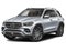 2026 Mercedes-Benz GLE GLE 350 4MATIC® SUV
