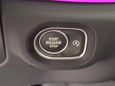 2026 Mercedes-Benz GLE GLE 350 4MATIC® SUV