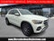 2026 Mercedes-Benz GLE GLE 350 4MATIC® SUV