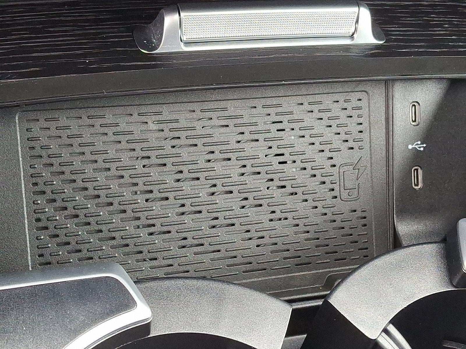 2026 Mercedes-Benz GLE GLE 350 4MATIC® SUV