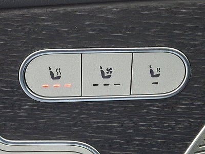 2026 Mercedes-Benz GLE GLE 350 4MATIC® SUV