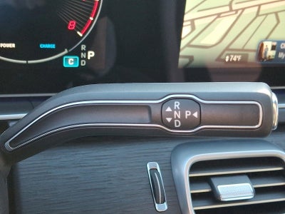 2026 Mercedes-Benz GLE GLE 350 4MATIC® SUV