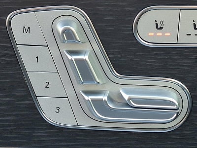 2026 Mercedes-Benz GLE GLE 350 4MATIC® SUV