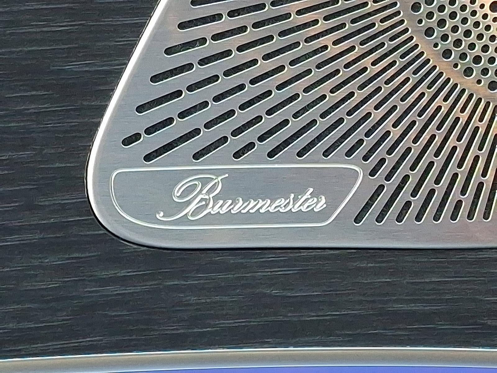 2026 Mercedes-Benz GLE GLE 350 4MATIC® SUV