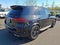 2026 Mercedes-Benz GLE GLE 350 4MATIC® SUV