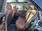 2026 Mercedes-Benz GLE GLE 350 4MATIC® SUV