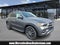 2026 Mercedes-Benz GLE GLE 350 4MATIC® SUV
