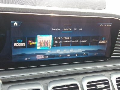 2026 Mercedes-Benz GLE GLE 350 4MATIC® SUV