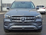 2026 Mercedes-Benz GLE GLE 350 4MATIC® SUV
