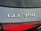 2026 Mercedes-Benz GLE GLE 350 4MATIC® SUV