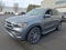 2026 Mercedes-Benz GLE GLE 350 4MATIC® SUV