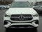2026 Mercedes-Benz GLE GLE 350 4MATIC® SUV
