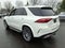 2026 Mercedes-Benz GLE GLE 350 4MATIC® SUV