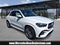2026 Mercedes-Benz GLE GLE 350 4MATIC® SUV