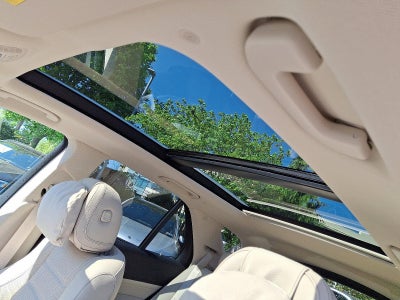2026 Mercedes-Benz GLE GLE 350 4MATIC® SUV
