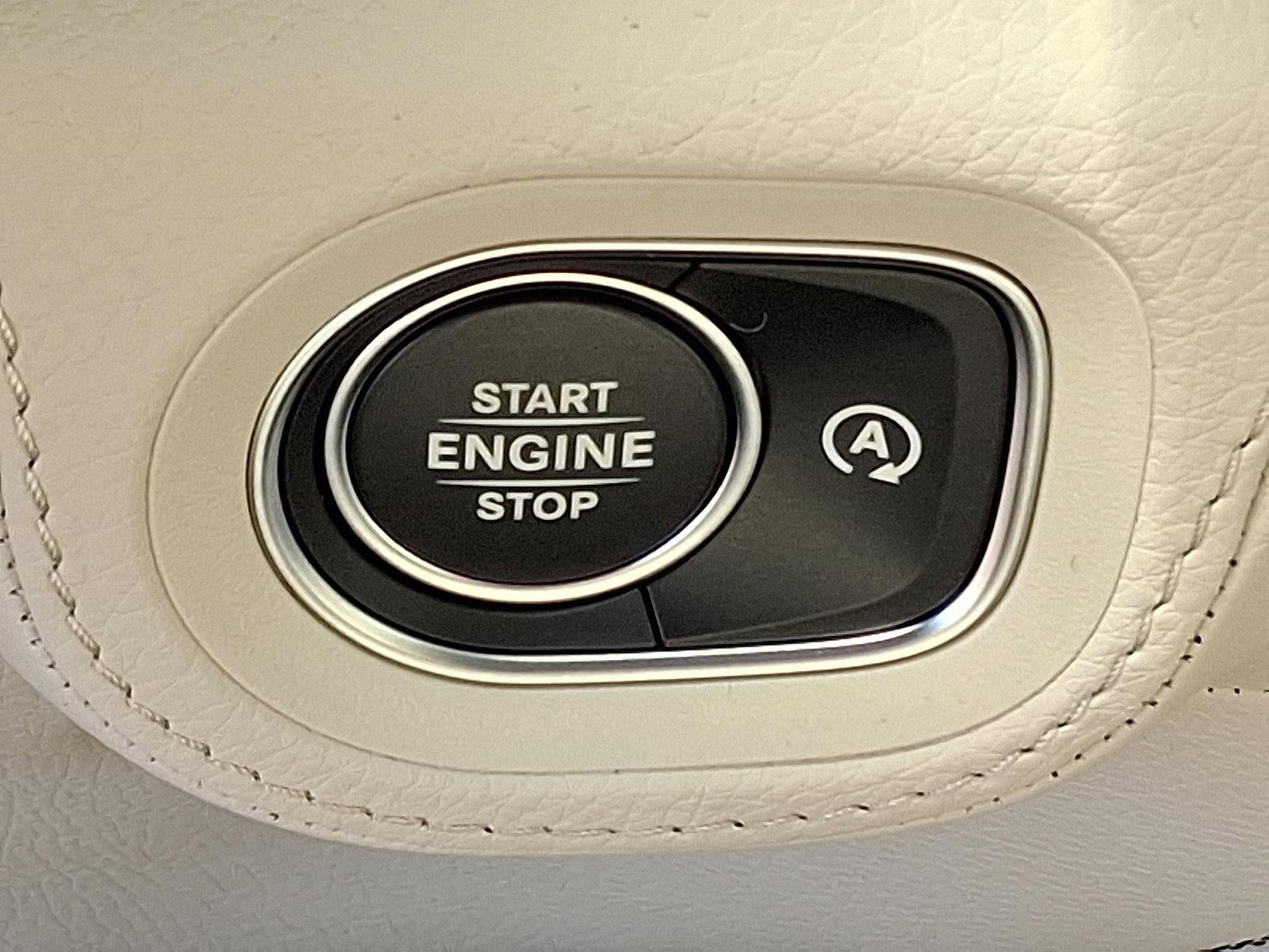 2026 Mercedes-Benz GLE GLE 350 4MATIC® SUV