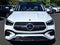 2026 Mercedes-Benz GLE GLE 350 4MATIC® SUV