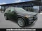 2026 Mercedes-Benz GLE GLE 350 4MATIC® SUV