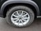 2026 Mercedes-Benz GLE GLE 350 4MATIC® SUV