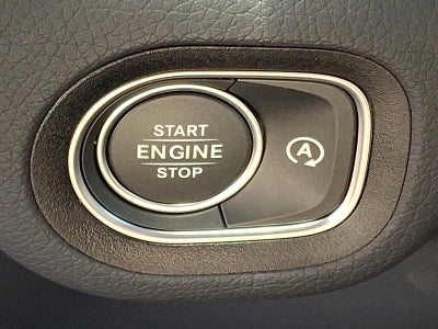 2026 Mercedes-Benz GLE GLE 350 4MATIC® SUV