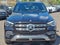 2026 Mercedes-Benz GLE GLE 350 4MATIC® SUV