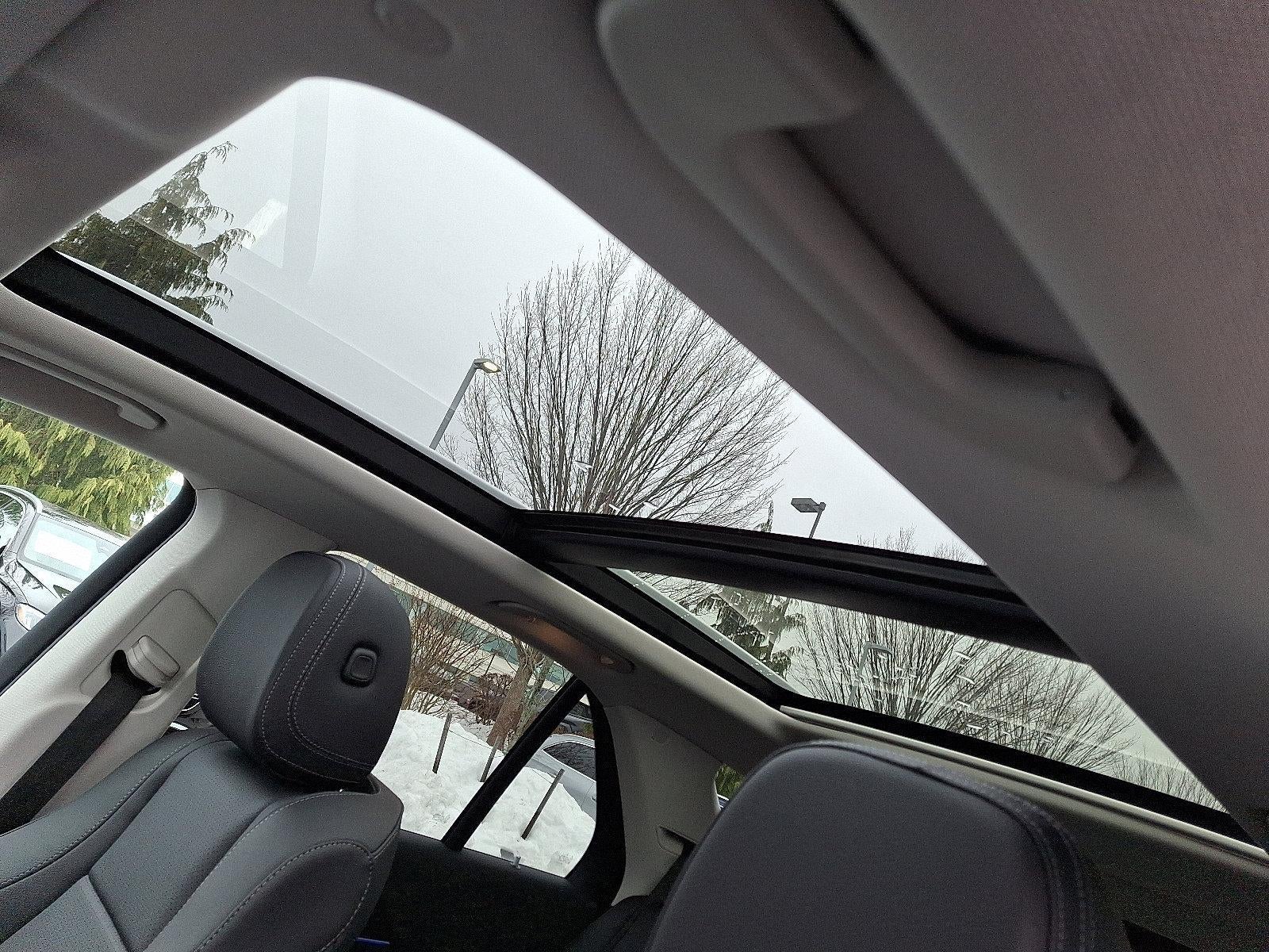 2026 Mercedes-Benz GLE GLE 350 4MATIC® SUV