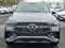 2026 Mercedes-Benz GLE GLE 350 4MATIC® SUV