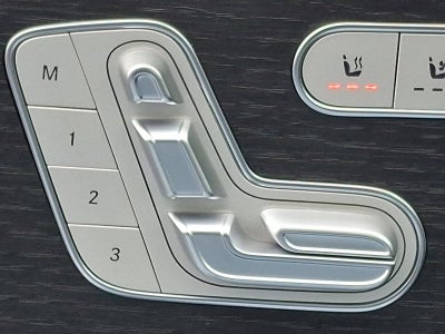 2026 Mercedes-Benz GLE GLE 350 4MATIC® SUV