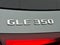 2026 Mercedes-Benz GLE GLE 350 4MATIC® SUV