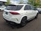 2026 Mercedes-Benz GLE GLE 350 4MATIC® SUV