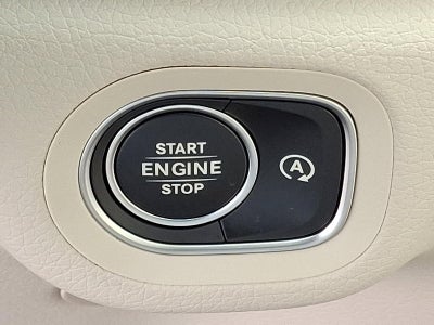 2026 Mercedes-Benz GLE GLE 350 4MATIC® SUV