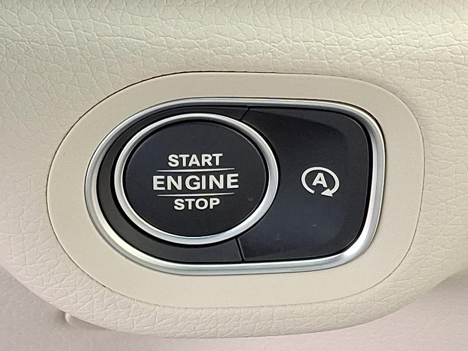 2026 Mercedes-Benz GLE GLE 350 4MATIC® SUV