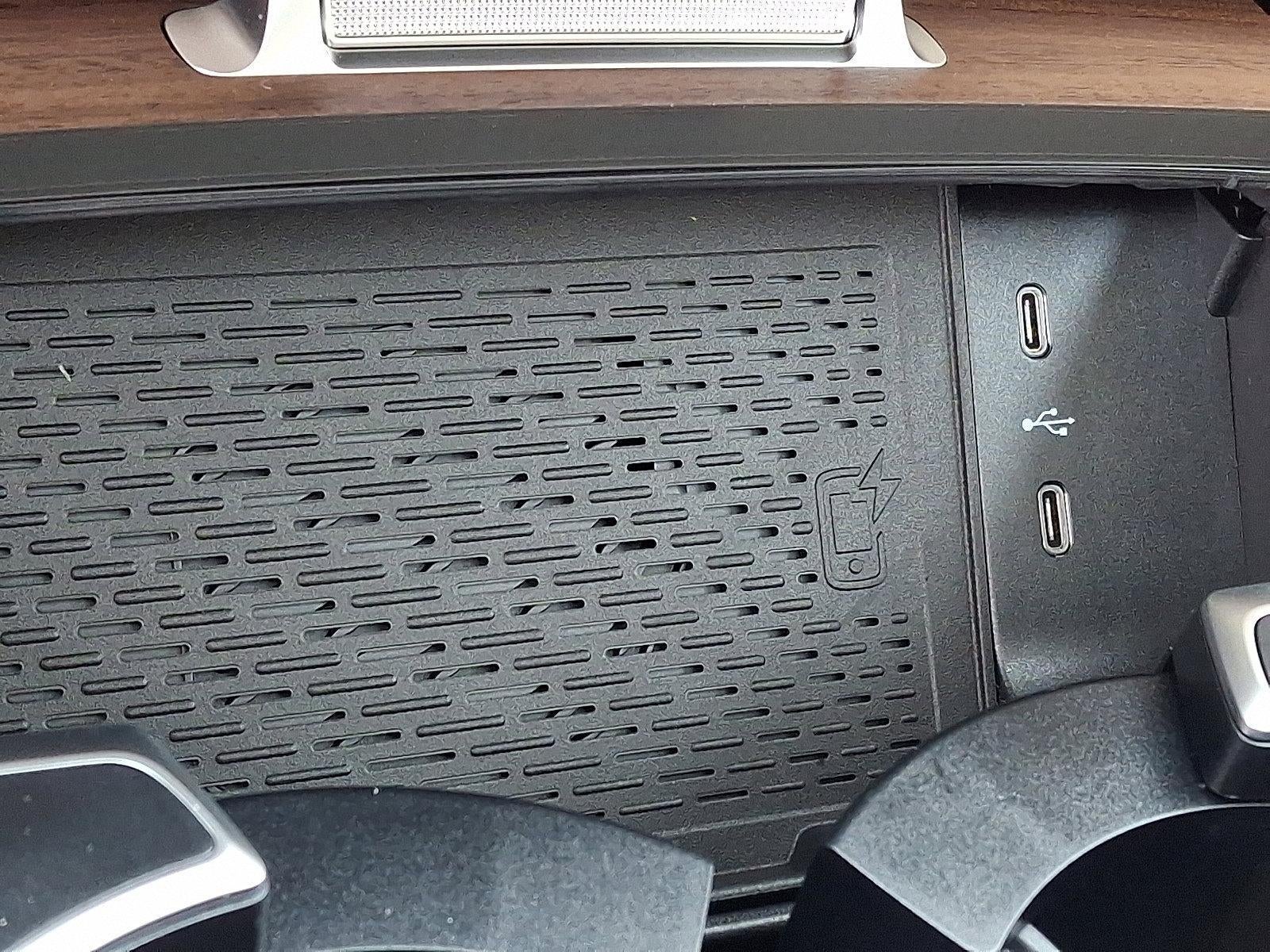 2026 Mercedes-Benz GLE GLE 350 4MATIC® SUV