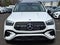 2026 Mercedes-Benz GLE GLE 350 4MATIC® SUV