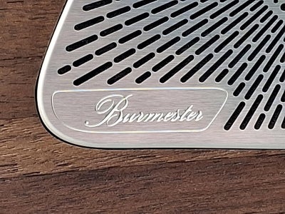 2026 Mercedes-Benz GLE GLE 350 4MATIC® SUV