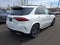 2026 Mercedes-Benz GLE GLE 350 4MATIC® SUV