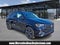 2026 Mercedes-Benz GLE GLE 350 4MATIC® SUV