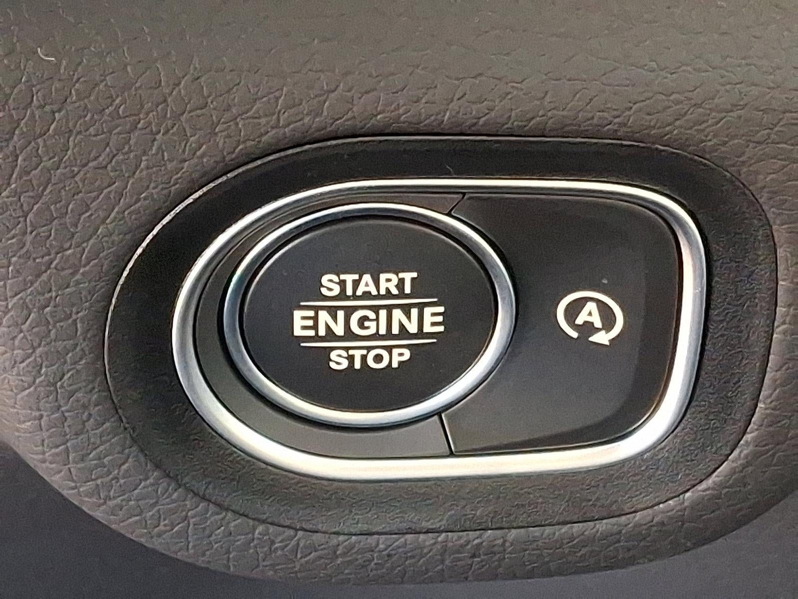 2026 Mercedes-Benz GLE GLE 350 4MATIC® SUV