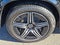 2026 Mercedes-Benz GLE GLE 350 4MATIC® SUV