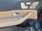 2026 Mercedes-Benz GLE GLE 350 4MATIC® SUV