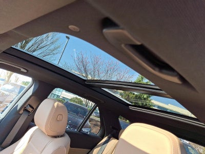 2026 Mercedes-Benz GLE GLE 350 4MATIC® SUV