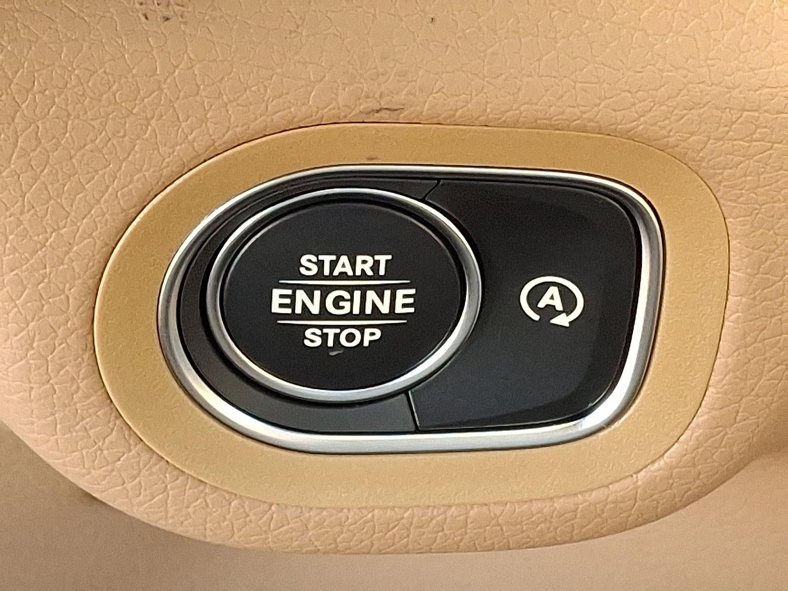 2026 Mercedes-Benz GLE GLE 350 4MATIC® SUV