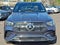 2026 Mercedes-Benz GLE GLE 350 4MATIC® SUV